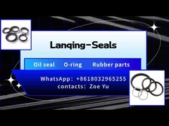 ゴム製品製造のワークショップ