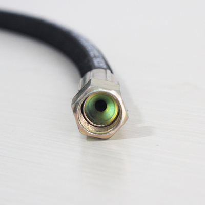 2SP 4SP 6SP 水圧ゴムホース 規格と材料の販売