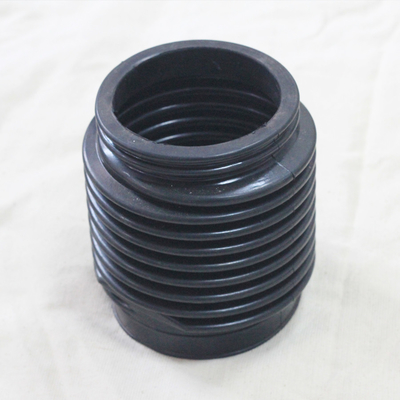 高温耐性ゴムショック吸収器 OEM振動隔離用