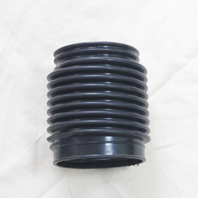 高温耐性ゴムショック吸収器 OEM振動隔離用