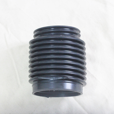 高温耐性ゴムショック吸収器 OEM振動隔離用