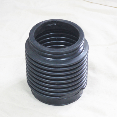高温耐性ゴムショック吸収器 OEM振動隔離用