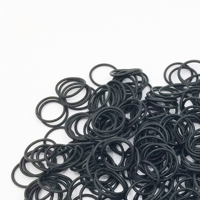 シリコンゴム Oリング FKM オリング HNBR NBR EPDM ゴム密封 Oリング