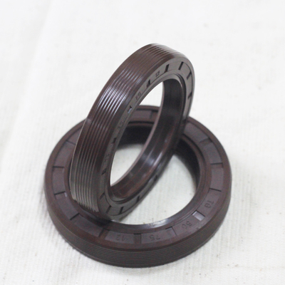 0.05MPa 圧力 Nbr ネオプレン Fkm シリコン Hnbr Epdm Sc Tc ショック吸収器のオイルシール