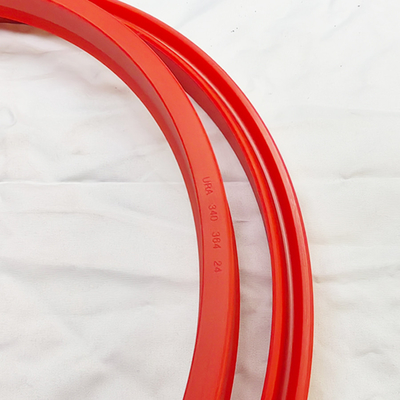 フルカワ HB20G 水力ハマーシールキット IDI 140X155X9 耐久性
