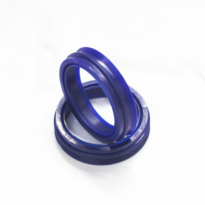 75 硬さ EU 材料タイプ 液圧シリンダーの空気密封キット DLSEALS OEM