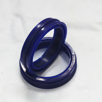 75 硬さ EU 材料タイプ 液圧シリンダーの空気密封キット DLSEALS OEM