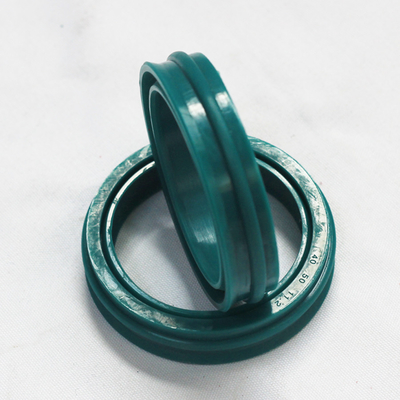シームレスシールシールシールシールシール 20*30*10.4 EUシール