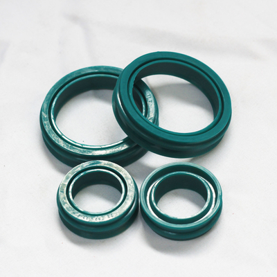 オーダーメイド EU パネウマティックシール ロッドシール 50*60*12.2 OEM/ODM用