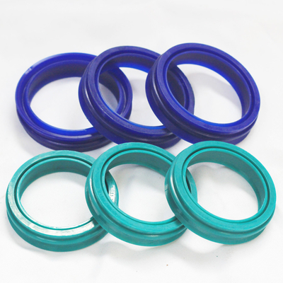 オーダーメイド EU パネウマティックシール ロッドシール 50*60*12.2 OEM/ODM用