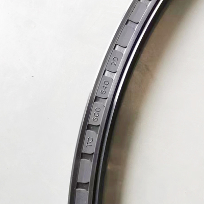 900*950*25 TC オイルシール NBR FKMゴム