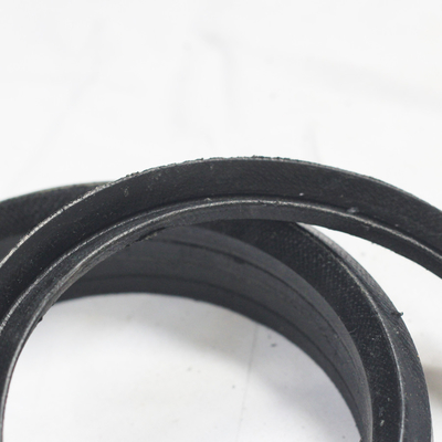 オイル耐性 PTFE NBR PU ハイドロリック 高圧用 バイパッキング すべての産業用