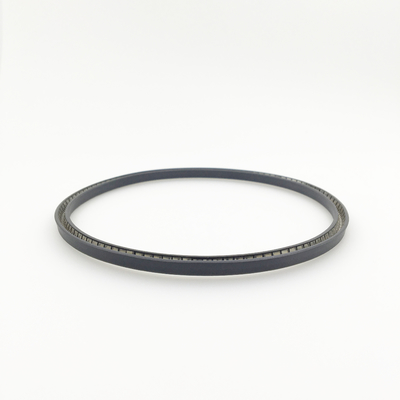 50*60*5.3 PTFE スプリング・エネージーシール 高温耐性のある電圧耐性