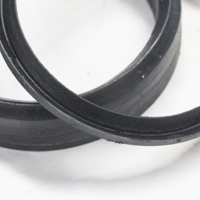 PTFE V-パッキングセット ゴムシール すべての産業でシール性能を向上させる