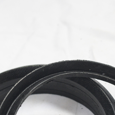 PTFE V-パッキングセット ゴムシール すべての産業でシール性能を向上させる