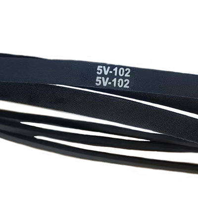 ギアリングシステム ベルト Vベルト 3L5V2400 クラシックVベルト OEM/ODM