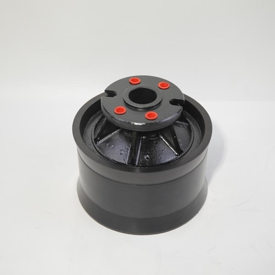 プッツ コンクリートポンプパーツ ピストン ラム Dn230 G