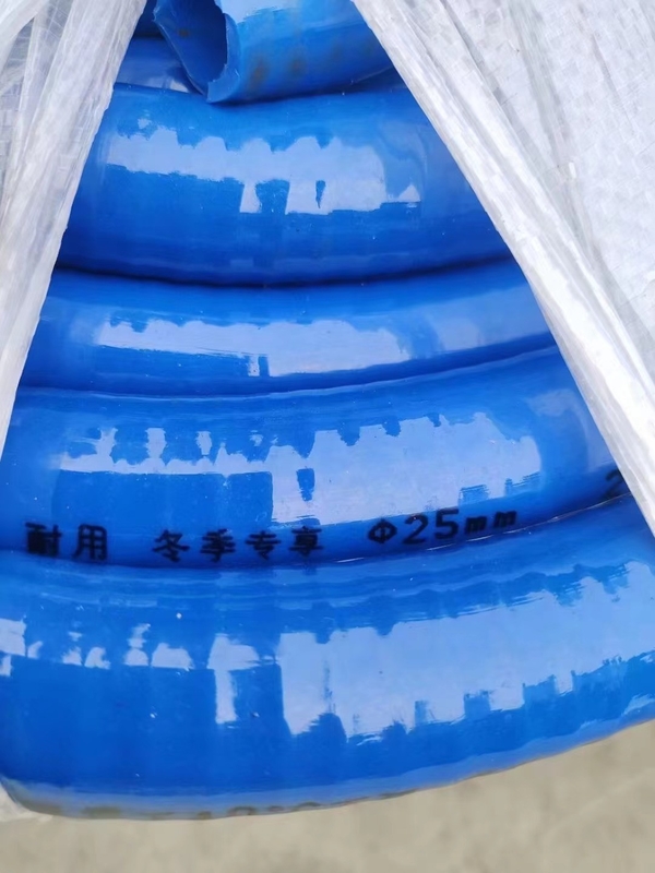 高温耐性 柔軟性 20mm 22mm 24mm 25mm 30mm エクストルーション 真空 帯状 強化式 暖房 シリコンホース